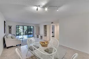 3415 Wild Oak Bay Blvd, Bradenton, FL 34210 - Photo 19