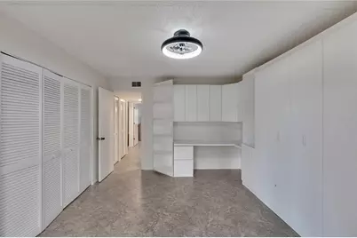 3415 Wild Oak Bay Boulevard #427, Bradenton, FL 34210 - Photo 29