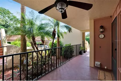 3415 Wild Oak Bay Boulevard #427, Bradenton, FL 34210 - Photo 7