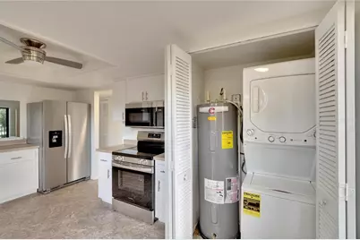 3415 Wild Oak Bay Boulevard #427, Bradenton, FL 34210 - Photo 13