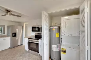 3415 Wild Oak Bay Blvd, Bradenton, FL 34210 - Photo 13