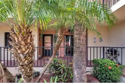 3415 Wild Oak Bay Boulevard #427, Bradenton, FL 34210 - Photo 9