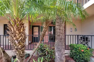 3415 Wild Oak Bay Blvd, Bradenton, FL 34210 - Photo 9