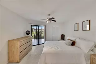 3415 Wild Oak Bay Blvd, Bradenton, FL 34210 - Photo 23