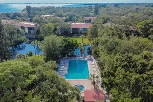 3415 Wild Oak Bay Blvd, Bradenton, FL 34210 - Photo 53