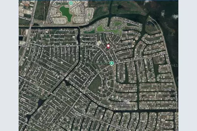 8177 Scobey Road, Port Charlotte, FL 33981 - Photo 3