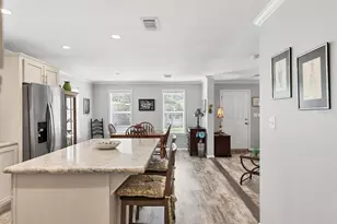 3432 71st Ave E, Ellenton, FL 34222 - Photo 15