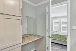 3432 71st Ave E, Ellenton, FL 34222 - Photo 23