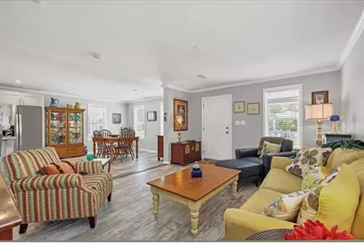 3432 71st Avenue E, Ellenton, FL 34222 - Photo 9