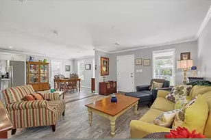 3432 71st Ave E, Ellenton, FL 34222 - Photo 9