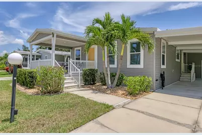 3432 71st Avenue E, Ellenton, FL 34222 - Photo 3