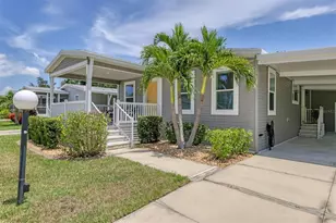 3432 71st Ave E, Ellenton, FL 34222 - Photo 3