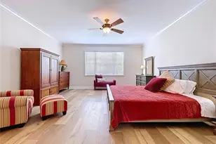 3409 54th Dr W, Bradenton, FL 34210 - Photo 47