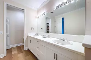 3409 54th Dr W, Bradenton, FL 34210 - Photo 55