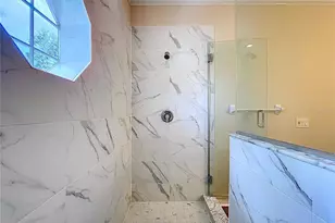 3409 54th Dr W, Bradenton, FL 34210 - Photo 53