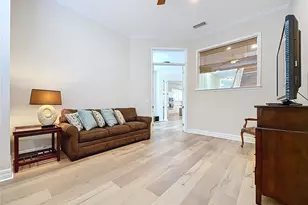 3409 54th Dr W, Bradenton, FL 34210 - Photo 9