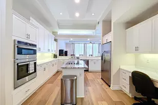 3409 54th Dr W, Bradenton, FL 34210 - Photo 15