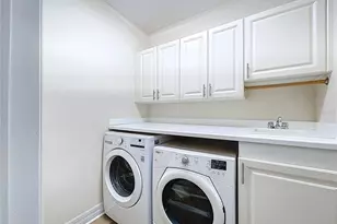 3409 54th Dr W, Bradenton, FL 34210 - Photo 75