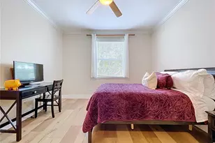 3409 54th Dr W, Bradenton, FL 34210 - Photo 61