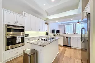 3409 54th Dr W, Bradenton, FL 34210 - Photo 13