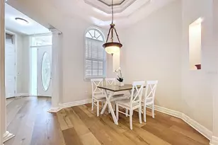 3409 54th Dr W, Bradenton, FL 34210 - Photo 27