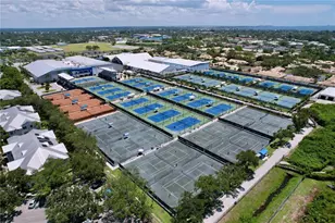 3409 54th Dr W, Bradenton, FL 34210 - Photo 91