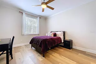 3409 54th Dr W, Bradenton, FL 34210 - Photo 63