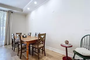 3409 54th Dr W, Bradenton, FL 34210 - Photo 35