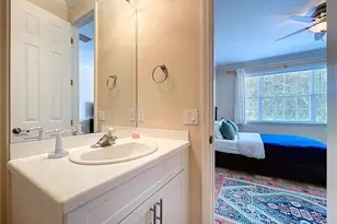 3409 54th Dr W, Bradenton, FL 34210 - Photo 71