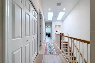 3409 54th Dr W, Bradenton, FL 34210 - Photo 43