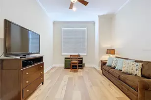 3409 54th Dr W, Bradenton, FL 34210 - Photo 7