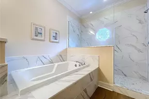 3409 54th Dr W, Bradenton, FL 34210 - Photo 51