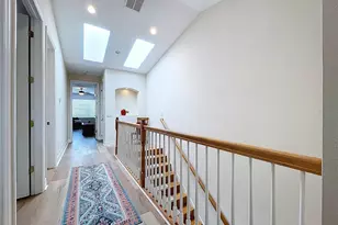 3409 54th Dr W, Bradenton, FL 34210 - Photo 41