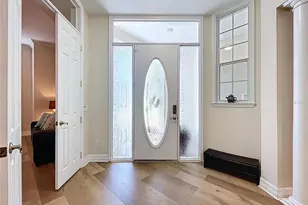 3409 54th Dr W, Bradenton, FL 34210 - Photo 3