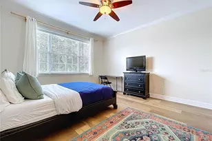 3409 54th Dr W, Bradenton, FL 34210 - Photo 67