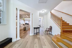 3409 54th Dr W, Bradenton, FL 34210 - Photo 39