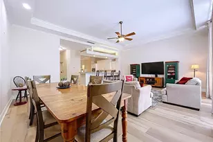 3409 54th Dr W, Bradenton, FL 34210 - Photo 33