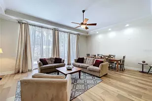 3409 54th Dr W, Bradenton, FL 34210 - Photo 31