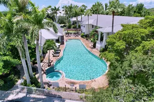 3409 54th Dr W, Bradenton, FL 34210 - Photo 85