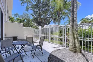 3409 54th Dr W, Bradenton, FL 34210 - Photo 81