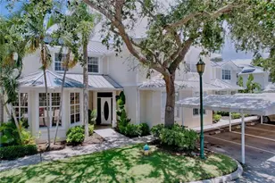 3409 54th Dr W, Bradenton, FL 34210 - Photo 1