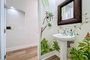 3409 54th Dr W, Bradenton, FL 34210 - Photo 37