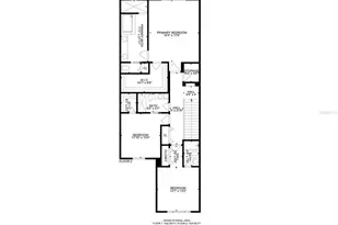 3409 54th Dr W, Bradenton, FL 34210 - Photo 95