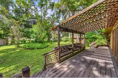 3034 Proctor Road, Sarasota, FL 34231 - Photo 3