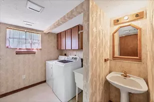 3034 Proctor Rd, Sarasota, FL 34231 - Photo 15