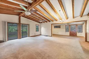 3034 Proctor Rd, Sarasota, FL 34231 - Photo 9