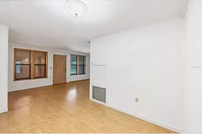 3034 Proctor Road, Sarasota, FL 34231 - Photo 11