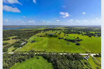 12950 River Road, Myakka City, FL 34251 - Photo 1