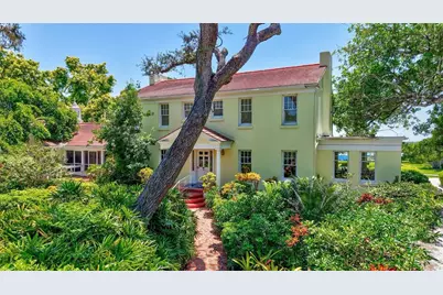 1637 Brookhouse Court #244, Sarasota, FL 34231 - Photo 55