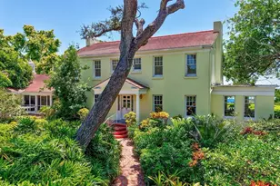 1637 Brookhouse Ct, Sarasota, FL 34231 - Photo 55